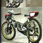 bultaco50001