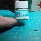 16098688499311494744816