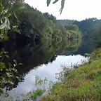 DSCN5270