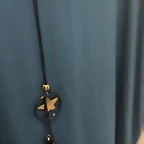 Video Marhaya Guerrer IG Stories 1-10-2019 (18)