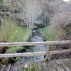 DSCN2823