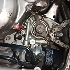 21648F28203264284D2528642847F0