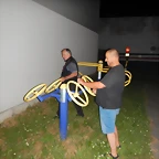 DSCN4656