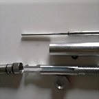 235059F13C22500B1F0E20500B1EA0