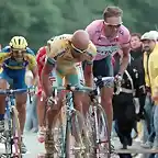 PANTANI.ZULLE ETA11