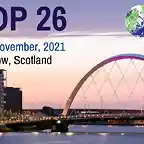 COP26-Glasgow-2021-1