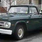 800px-Dodge_D100