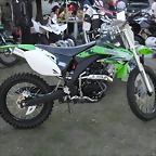 SDC14346