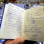 DSCN9725