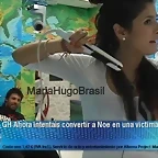 7 abril 26bis