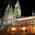 Santiago4