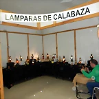DSCN0848