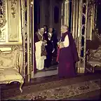 visita-di-Giovanni-XXIII-11-mag-1963-007