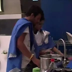 Gala 9 abril 219