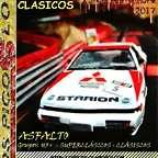 cartel_2017_rally_CLASICOS_2