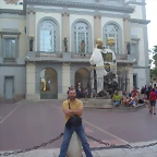 DSC00237