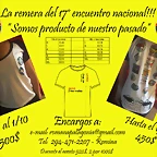 ventaremeras