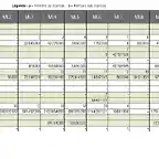 informe al parlamento de francia - ARGENTINA 2