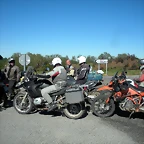 DSCN5289