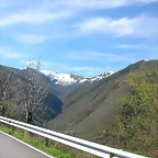 DSCN8666