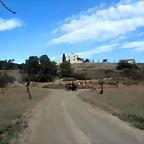 CIMG0668
