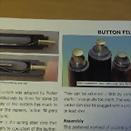 demontaje carga de boton 001
