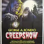 creepshow4f