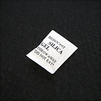 100_6684