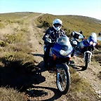 DSCN1400