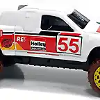 30 Toyota-Baja-Truck-v