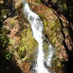 DSCN9843