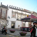 DSCN7689