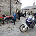 DSCN8416