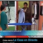 30 abril 40bis
