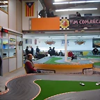 Sca4_ 089