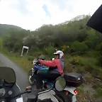 DSCN1165'1