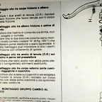 IMG_20210820_130828_596_1