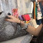 Video Marhaya Guerrer IG Stories 6-11-2019 (41)