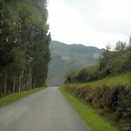 DSCN9356