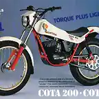 montesa1980cota200