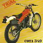 montesa1980cota349