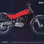 montesa1974cota247