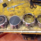 IMG-20150414-WA0001