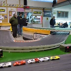 DSCN2225