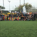 CfCkH1OWAAAsXJH