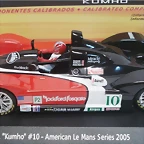 spirit-courage-c65-aer-kumho-n-10-american-le-mans-series-200