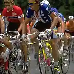 1990 UCI world road rac