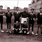 1945