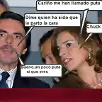 Aznar-1