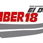 Desafio 2018